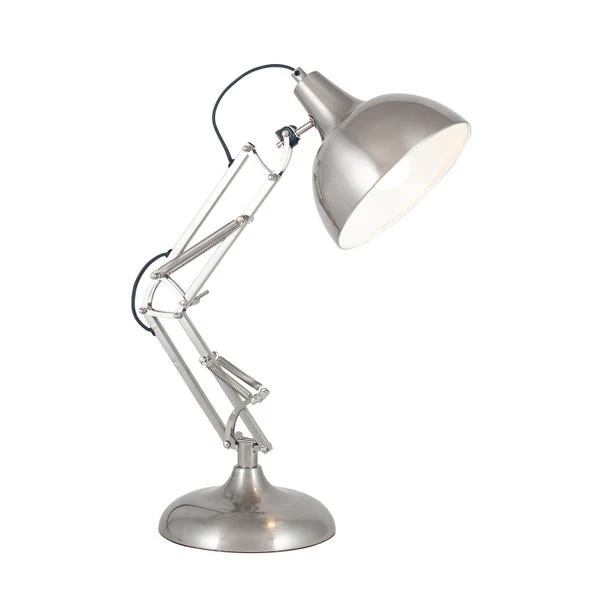 Alonzo Task Table Lamp 17 Alonzo Task Table Lamp - Image 15