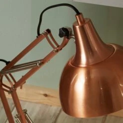 Alonzo Task Table Lamp 28 Alonzo Task Table Lamp -Home Lighting Store 30850521 alt02