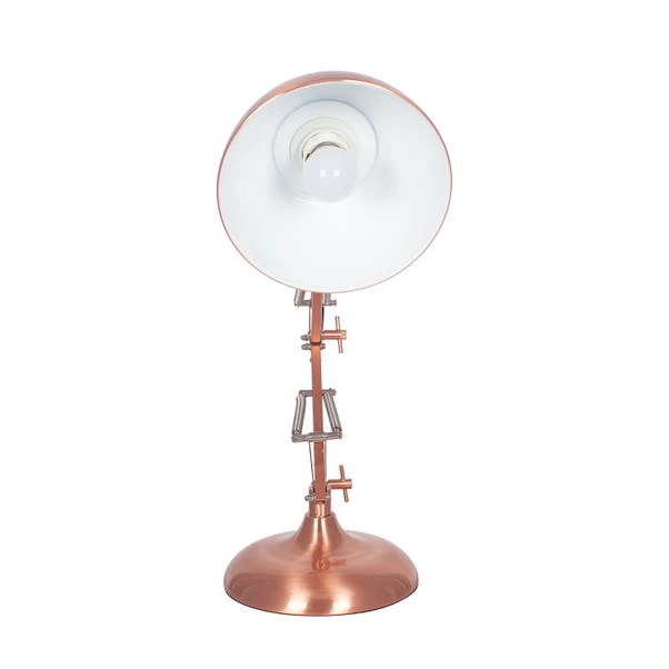 Alonzo Task Table Lamp 14 Alonzo Task Table Lamp - Image 12