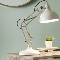 Alonzo Task Table Lamp 23 Alonzo Task Table Lamp -Home Lighting Store 30850522