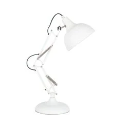 Alonzo Task Table Lamp 24 Alonzo Task Table Lamp -Home Lighting Store 30850522 alt02