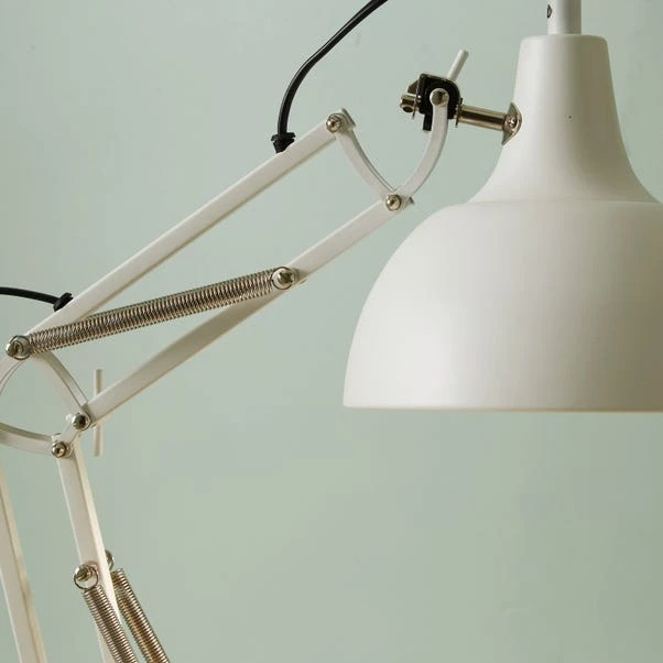 Alonzo Task Table Lamp 11 Alonzo Task Table Lamp - Image 9