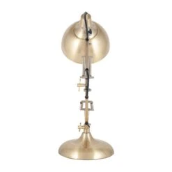 Alonzo Task Table Lamp 22 Alonzo Task Table Lamp -Home Lighting Store 30850523 alt05