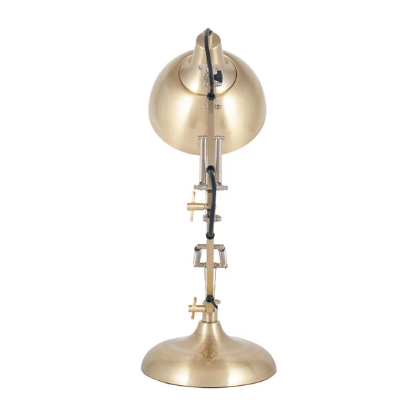 Alonzo Task Table Lamp 7 Alonzo Task Table Lamp - Image 5