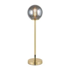 Arabella Metal Table Lamp -Home Lighting Store 30850544 alt03