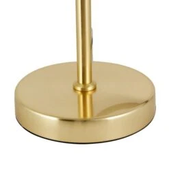 Arabella Metal Table Lamp -Home Lighting Store 30850544 alt04