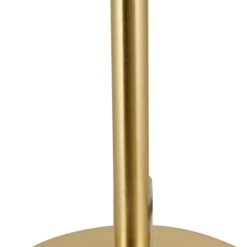 Arabella Metal Table Lamp -Home Lighting Store 30850544 alt06