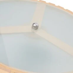 Rabanne Wooden Slat Tripod Table Lamp -Home Lighting Store 30850545 alt05