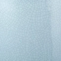 Nora Crackle Effect Table Lamp -Home Lighting Store 30850549 alt04