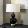 Gatsby Ceramic Table Lamp -Home Lighting Store 30850555