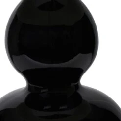 Gatsby Ceramic Table Lamp 9 Gatsby Ceramic Table Lamp -Home Lighting Store 30850555 alt03