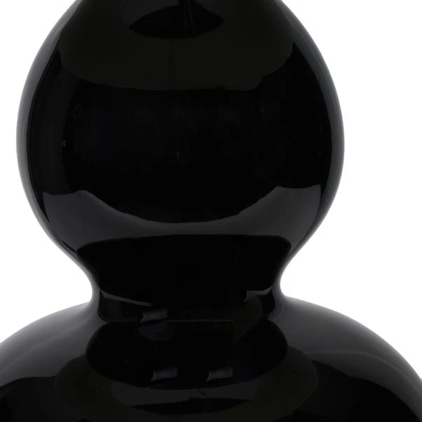 Gatsby Ceramic Table Lamp 5 Gatsby Ceramic Table Lamp - Image 3