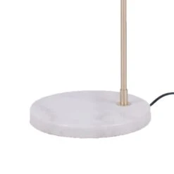 Biba Floor Lamp -Home Lighting Store 30850565 alt02