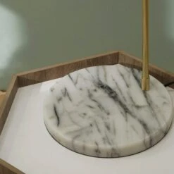 Biba Floor Lamp -Home Lighting Store 30850565 alt03