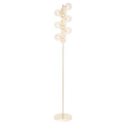 Vecchio Lustre Floor Lamp 7 Vecchio Lustre Floor Lamp -Home Lighting Store 30850574 alt03