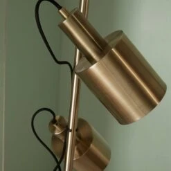 Aaron Task Floor Lamp -Home Lighting Store 30850577 alt02