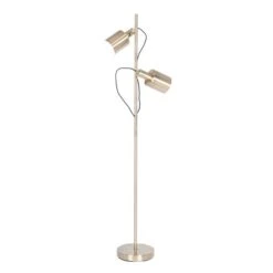 Aaron Task Floor Lamp -Home Lighting Store 30850577 alt03