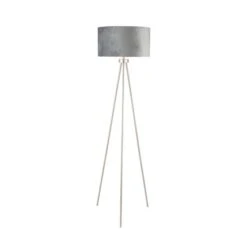 Houston Tripod Floor Lamp -Home Lighting Store 30850578 alt02