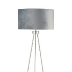 Houston Tripod Floor Lamp -Home Lighting Store 30850578 alt03