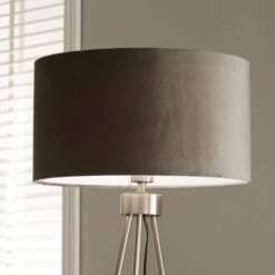 Houston Tripod Floor Lamp -Home Lighting Store 30850578 alt04