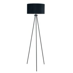 Houston Tripod Floor Lamp -Home Lighting Store 30850579 alt03