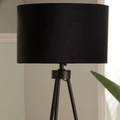 Houston Tripod Floor Lamp -Home Lighting Store 30850579 alt04