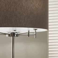 Home Lighting Store -Home Lighting Store 30850582 alt02