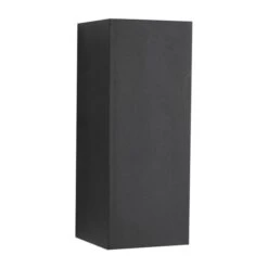 Acer Square Outdoor Dual Wall Light 10 Acer Square Outdoor Dual Wall Light -Home Lighting Store 30850667 alt04