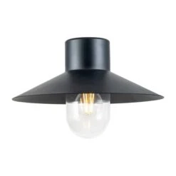 Carina Outdoor Wall Light -Home Lighting Store 30850669 alt03