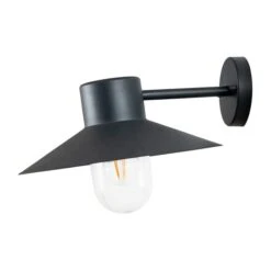 Carina Outdoor Wall Light -Home Lighting Store 30850669 alt04
