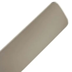 Kichler Eris Ceiling Fan With Light & Remote, 152cm -Home Lighting Store 30854307 alt04