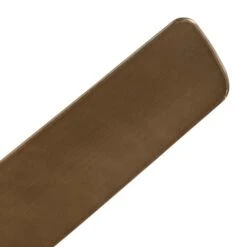 Kichler Eris Ceiling Fan With Light & Remote, 152cm -Home Lighting Store 30854308 alt05