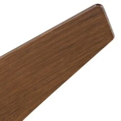 Kichler Jade Ceiling Fan With Light & Remote, 152cm -Home Lighting Store 30854443 alt05