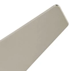 Kichler Jade Ceiling Fan With Light & Remote, 152cm -Home Lighting Store 30854444 alt04