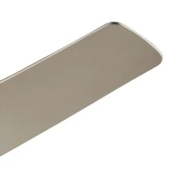 Kichler Phree Ceiling Fan With Light & Remote, 142cm -Home Lighting Store 30854451 alt06