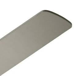 Kichler Zeus Ceiling Fan With Light & Remote, 152cm -Home Lighting Store 30854461 alt05