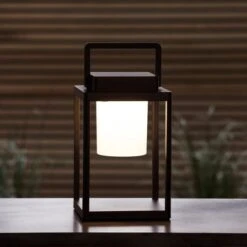 Vogue Alti Outdoor USB Rechargeable Table Light -Home Lighting Store 30856190 alt02