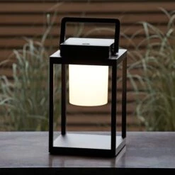 Vogue Alti Outdoor USB Rechargeable Table Light -Home Lighting Store 30856190 alt03