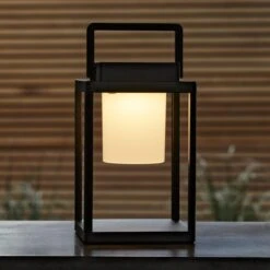Vogue Alti Outdoor USB Rechargeable Table Light -Home Lighting Store 30856190 alt04