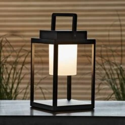 Vogue Alti Outdoor USB Rechargeable Table Light -Home Lighting Store 30856190 alt05