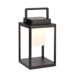 Vogue Alti Outdoor USB Rechargeable Table Light -Home Lighting Store 30856190 alt08