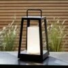 Vogue Talla Outdoor USB Rechargeable Table Light -Home Lighting Store 30856191