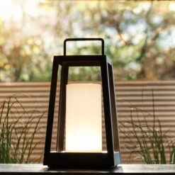 Vogue Talla Outdoor USB Rechargeable Table Light -Home Lighting Store 30856191 alt04