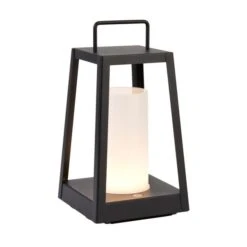 Vogue Talla Outdoor USB Rechargeable Table Light -Home Lighting Store 30856191 alt06
