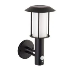 Vogue Tarka Outdoor Solar PIR Wall Light 20 Vogue Tarka Outdoor Solar PIR Wall Light -Home Lighting Store 30856195 alt08