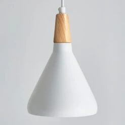 Elements Wolston 3 Light Diner Ceiling Light 17 Elements Wolston 3 Light Diner Ceiling Light -Home Lighting Store 30856960 alt02