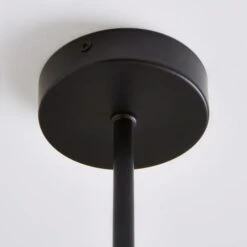 Erin 3 Light Semi Flush Ceiling Light -Home Lighting Store 30856981 alt03