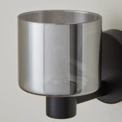 Erin Glass Wall Light -Home Lighting Store 30856982 alt04