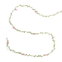 Butterfly LED String Lights -Home Lighting Store 30861697 alt02