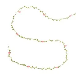 Butterfly LED String Lights -Home Lighting Store 30861697 alt03